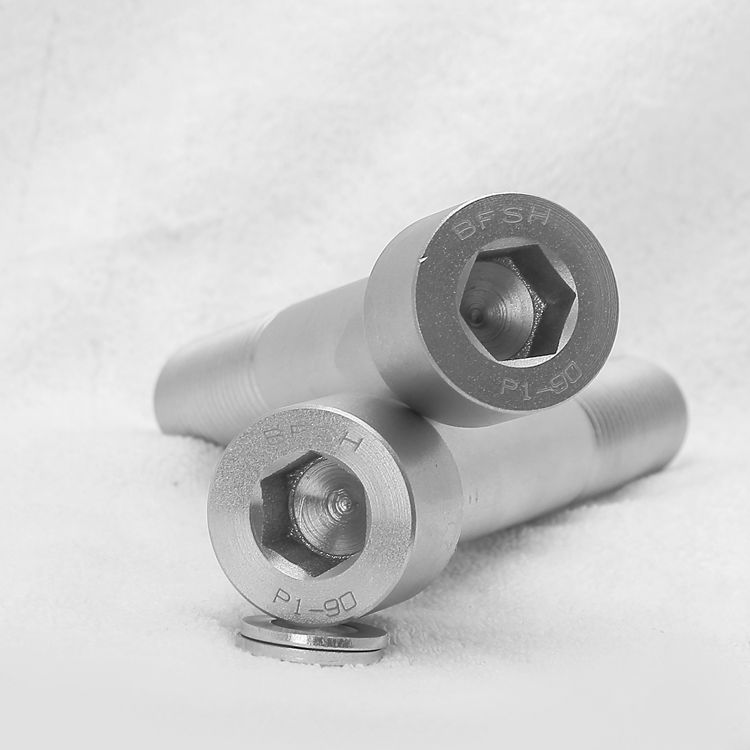 P1-90螺栓