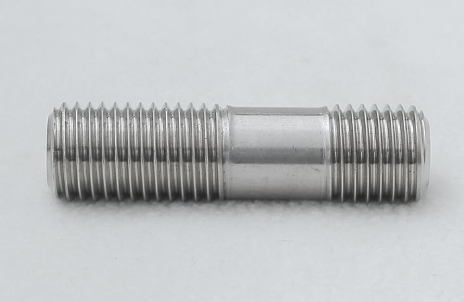 栢尔斯道弗供应双头螺丝