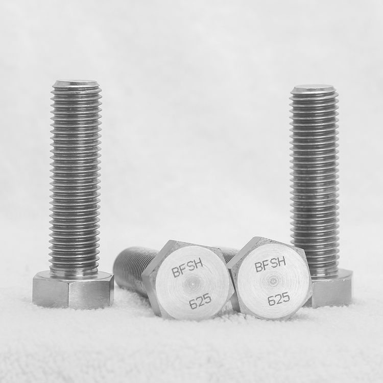 栢尔斯道弗625螺丝